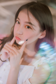 粉色app官网哔咔